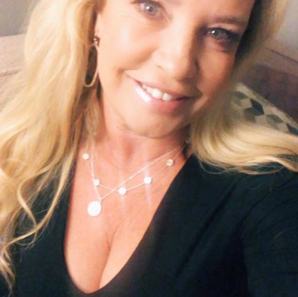 fromdeana4you